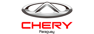 Chery