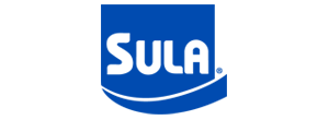 Sula